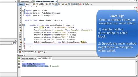 Image result for Example of Java Program