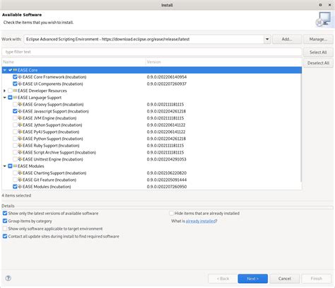 Toradh íomhá ar Math Programming Eclipse Advanced