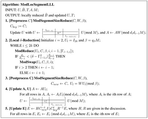 Image result for Algorithm Math
