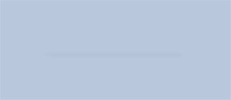 Image result for Quiz App Using Database JavaScript