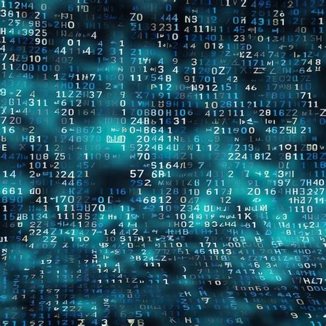 Image result for Computer Screen Image Texture Code