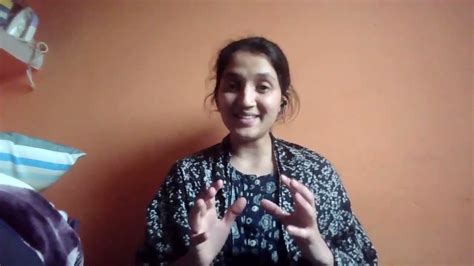 DSA with JavaScript Full-Course に対する画像結果