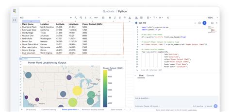 Create Spreadsheet in Python に対する画像結果