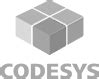 Toradh íomhá ar CoDeSys Python