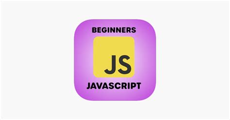 Image result for JavaScript Create First Basic App