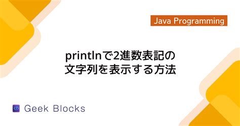 Scanning Loop in Java Implementation Code に対する画像結果