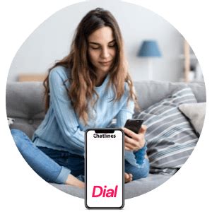 20 Free Chat Trials Numbers に対する画像結果