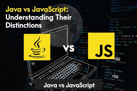 Image result for JavaScript Is to Java As