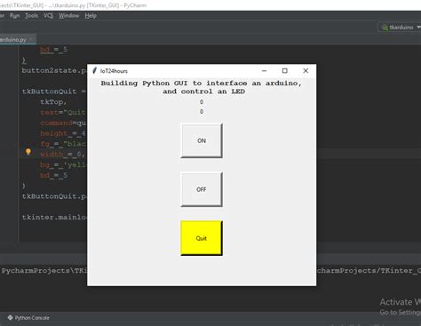 Image result for Python Tkinter GUI Examples