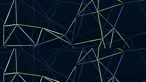 Toradh íomhá ar Processing.org Tutorials