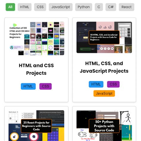 Image result for HTML CSS JavaScript