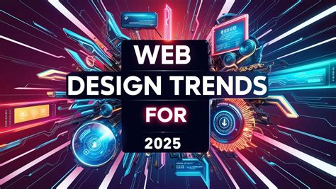 Image result for HTML CSS JavaScript 2025 Trends Design