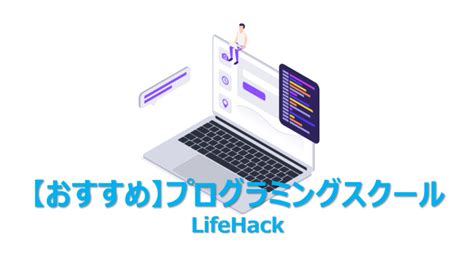 API Code Example に対する画像結果