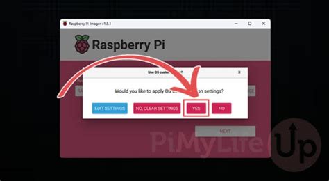 Image result for How to Install Raspberry Pi