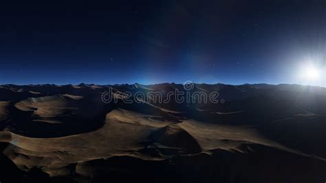 Image result for Alien Planet Map