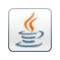 Image result for Java Software