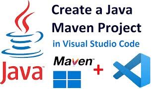 Image result for Java Create Project Visual Studio Code