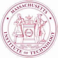 Image result for MIT Certificate Introduction to Computer Science and Programming Using Python