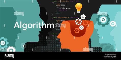 Afbeeldingsresultaten voor Algorithm Computer Science