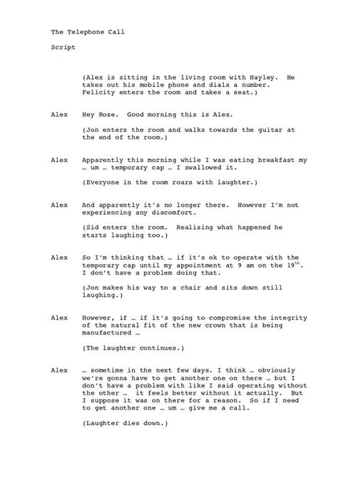 Image result for Call Center Example Script