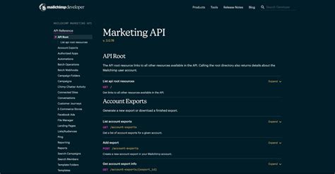 Image result for API Code Example