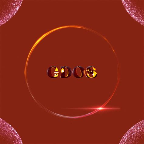 Toradh íomhá ar Computer Tutorials Free