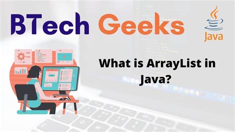 Image result for Java ArrayList Defining