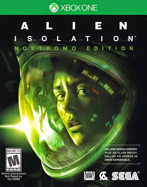 Image result for Alien Game