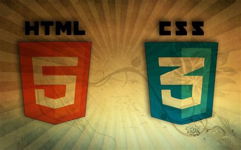 Image result for HTML CSS JavaScript HD Images