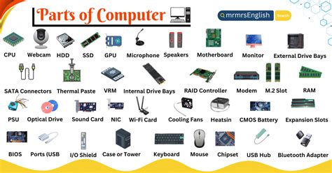 Cheap Computer Components に対する画像結果