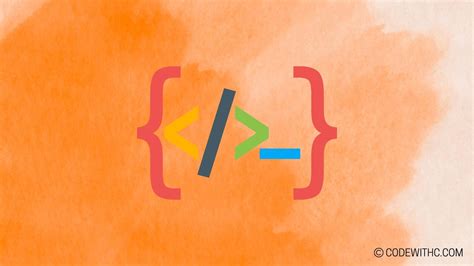 Image result for Coding Simple Programming Example