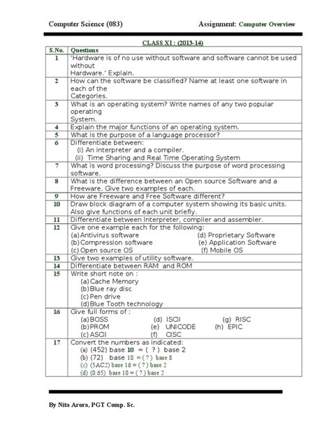 Image result for Example of Assignment in Computer