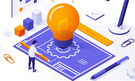 Image result for JavaScript HTML/CSS Capstone Project