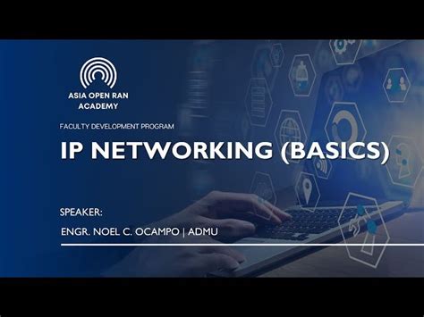 Image result for IP Computer Tutorial