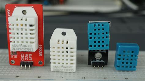 Image result for DHT11 Raspberry Pi Python