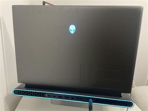 Image result for Alienware M18