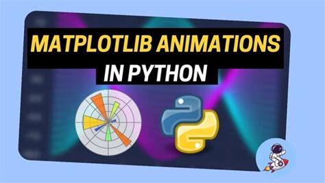 Image result for Matplotlib Python Autoanimation