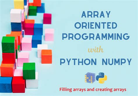 Image result for Array in Python Example Program