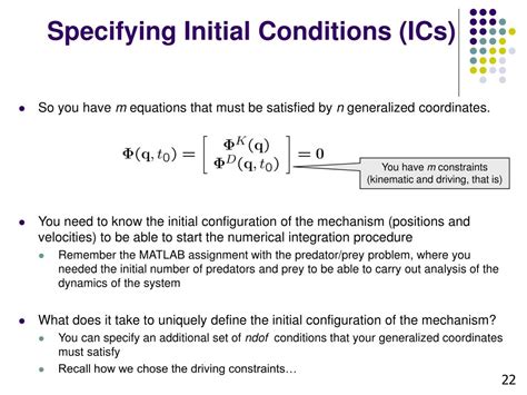 Numerical Algorithm Example に対する画像結果