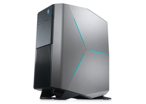Image result for Alienware Computer Tower Design