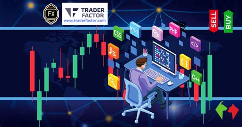 Image result for Python Code Trading
