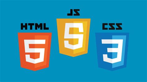 Image result for CSS3 JavaScript