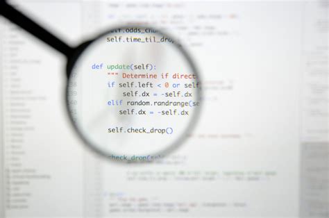 Image result for Python Advanced Robots Inductrial