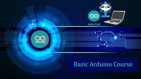 Image result for Arduino Course