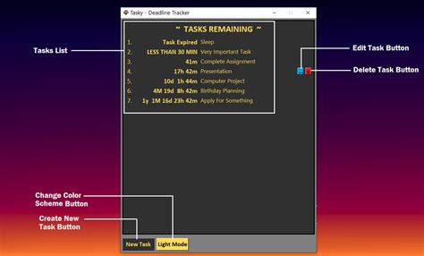 Image result for Python UI Module Design