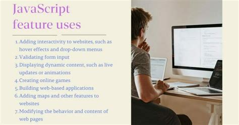Image result for Two Applications of JavaScript