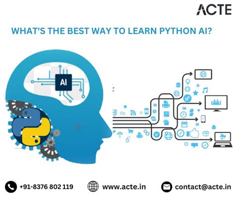 Image result for Python AI Algorithms