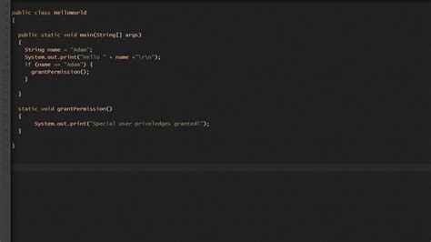 Java Code Beginner に対する画像結果