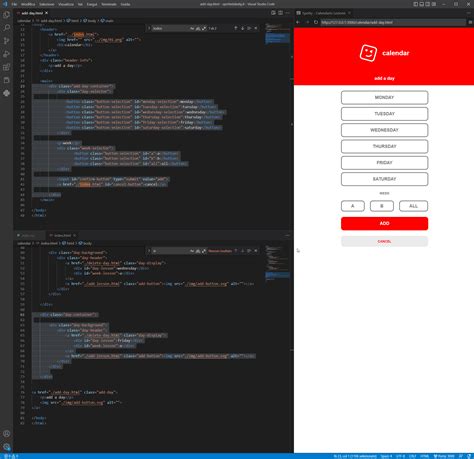 Image result for JavaScript Multiple Choice