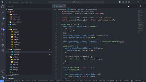 Image result for JavaScript Mastery Project Management